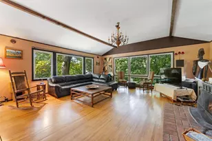 16 Cadillac Dr, New Rochelle, NY 10804 - Photo 11