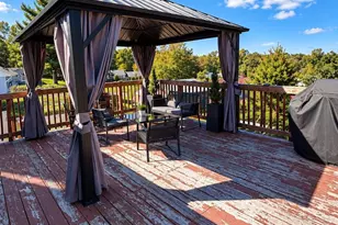 64 Patton Rd, Newburgh, NY 12550 - Photo 19