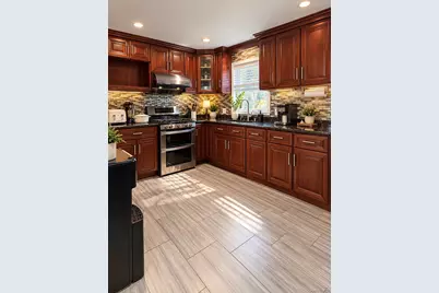 64 Patton Road, Newburgh, NY 12550 - Photo 9