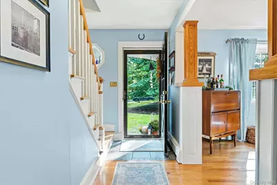 9 Circle Drive, Shoreham, NY 11786 - Photo 15
