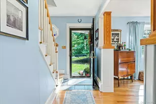 9 Circle Dr, Shoreham, NY 11786 - Photo 15