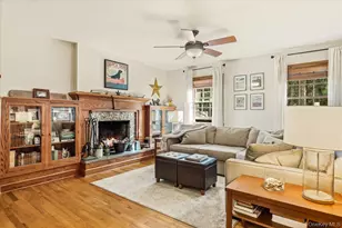 9 Circle Dr, Shoreham, NY 11786 - Photo 13