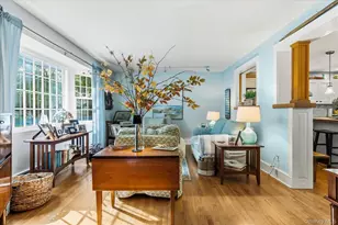 9 Circle Dr, Shoreham, NY 11786 - Photo 5