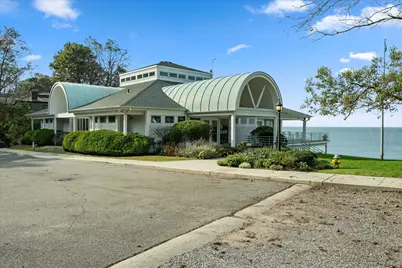 9 Circle Drive, Shoreham, NY 11786 - Photo 27