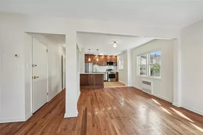 150-26 16 Road #1, Whitestone, NY 11357 - Photo 3