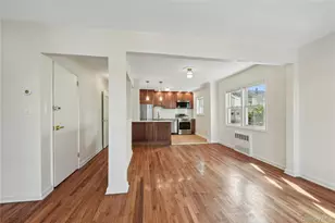 150-26 16th Rd, Whitestone, NY 11357 - Photo 3