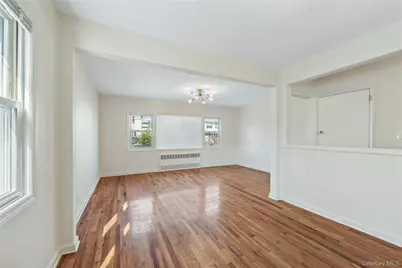 150-26 16 Road #1, Whitestone, NY 11357 - Photo 7