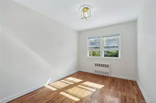 150-26 16th Rd, Whitestone, NY 11357 - Photo 13