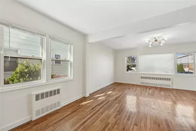 150-26 16 Road #1, Whitestone, NY 11357 - Photo 5