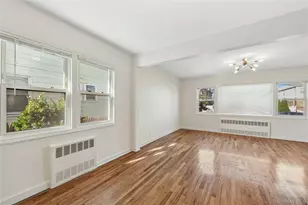 150-26 16th Rd, Whitestone, NY 11357 - Photo 5