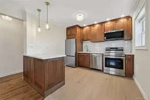 150-26 16th Rd, Whitestone, NY 11357 - Photo 1