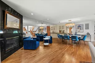 144 The Crescent Crescent, Roslyn, NY 11577 - Photo 15