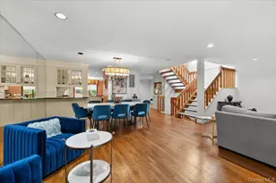 144 The Crescent Crescent, Roslyn, NY 11577 - Photo 19