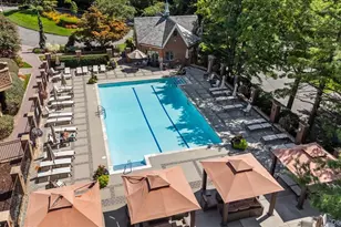 144 The Crescent Crescent, Roslyn, NY 11577 - Photo 41