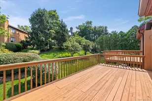 144 The Crescent Crescent, Roslyn, NY 11577 - Photo 29