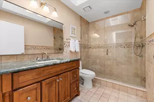 144 The Crescent Crescent, Roslyn, NY 11577 - Photo 33