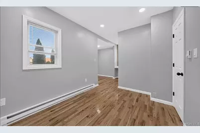67 Ohio Avenue, Medford, NY 11763 - Photo 9