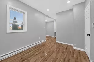 67 Ohio Ave, Medford, NY 11763 - Photo 9