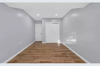 67 Ohio Avenue, Medford, NY 11763 - Photo 7