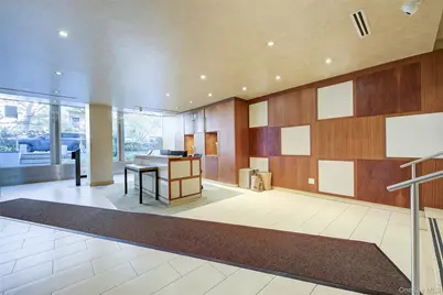 110-50 71st Road #4M, Forest Hills, NY 11375 - Photo 3