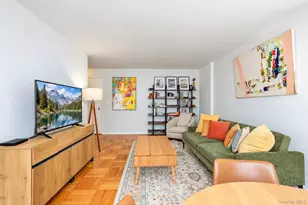 110-50 71st Rd, Forest Hills, NY 11375 - Photo 9