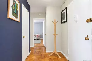 110-50 71st Rd, Forest Hills, NY 11375 - Photo 11