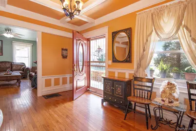 17 Lake Avenue, Yonkers, NY 10703 - Photo 5