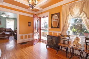 17 Lake Ave, Yonkers, NY 10703 - Photo 5