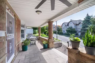 17 Lake Ave, Yonkers, NY 10703 - Photo 3