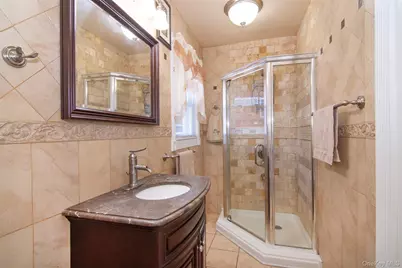 17 Lake Avenue, Yonkers, NY 10703 - Photo 17