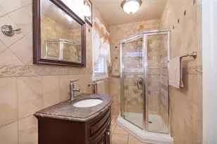 17 Lake Ave, Yonkers, NY 10703 - Photo 17
