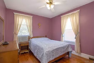 17 Lake Ave, Yonkers, NY 10703 - Photo 19