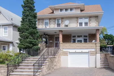 17 Lake Avenue, Yonkers, NY 10703 - Photo 1