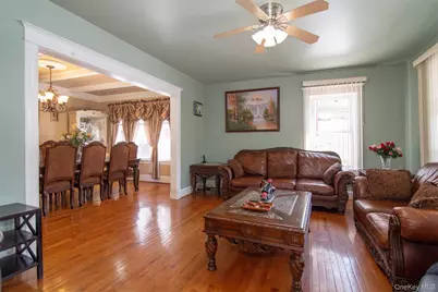 17 Lake Avenue, Yonkers, NY 10703 - Photo 9