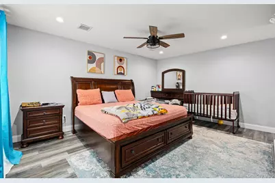 77 Kenny Avenue, Merrick, NY 11566 - Photo 21
