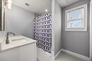77 Kenny Ave, Merrick, NY 11566 - Photo 25
