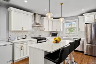 77 Kenny Ave, Merrick, NY 11566 - Photo 13