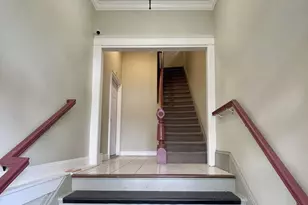 81 Cannon St, Poughkeepsie, NY 12601 - Photo 7