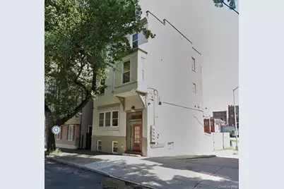81 Cannon Street #2, Poughkeepsie, NY 12601 - Photo 3