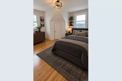 127 Maple Avenue #3, Rye, NY 10580 - Photo 7