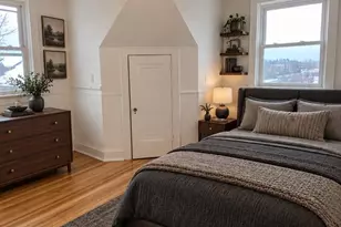 127 Maple Ave, Rye, NY 10580 - Photo 7