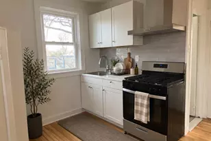 127 Maple Ave, Rye, NY 10580 - Photo 3