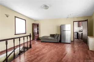 231-08 Mentone Ave, Springfield Gardens, NY 11413 - Photo 19