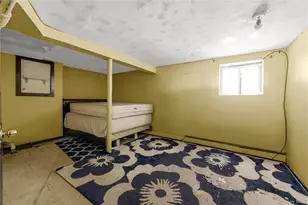 231-08 Mentone Ave, Springfield Gardens, NY 11413 - Photo 23