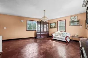 231-08 Mentone Ave, Springfield Gardens, NY 11413 - Photo 11