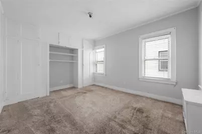 231-08 Mentone Avenue, Springfield Gardens, NY 11413 - Photo 7