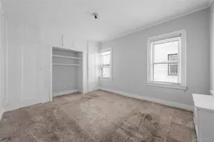 231-08 Mentone Ave, Springfield Gardens, NY 11413 - Photo 7