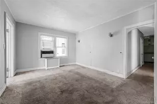 231-08 Mentone Ave, Springfield Gardens, NY 11413 - Photo 3