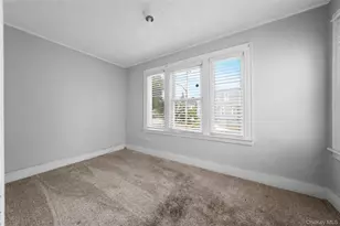 231-08 Mentone Ave, Springfield Gardens, NY 11413 - Photo 5