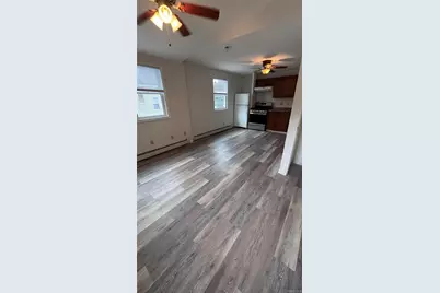 26 Benson Street #2B, West Haverstraw, NY 10993 - Photo 11